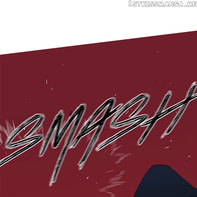 The Boxer chapter 45 - page 66