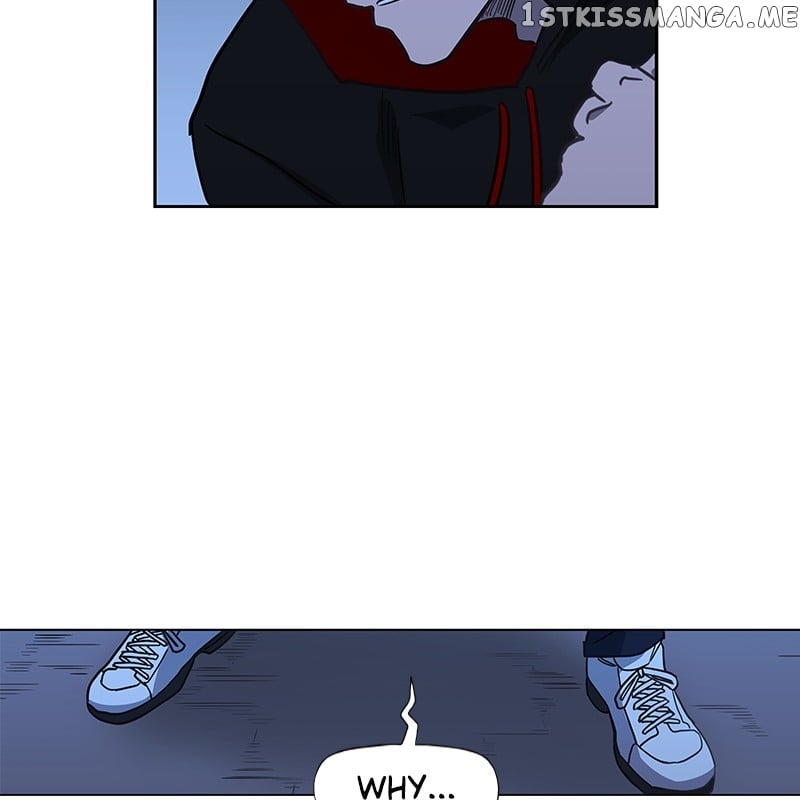 The Boxer chapter 45 - page 72