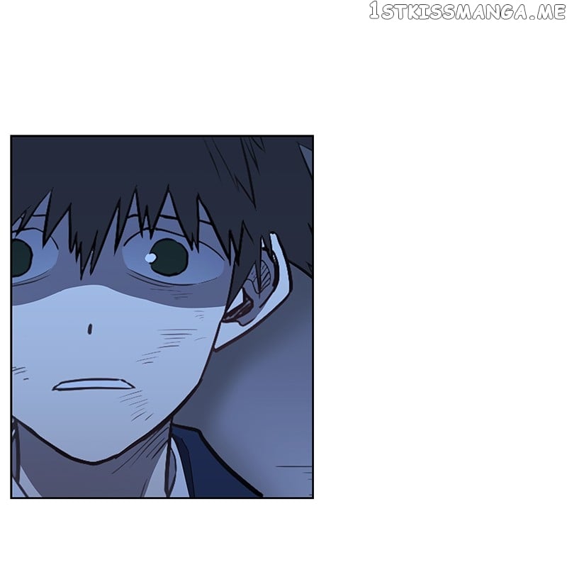 The Boxer chapter 45 - page 74