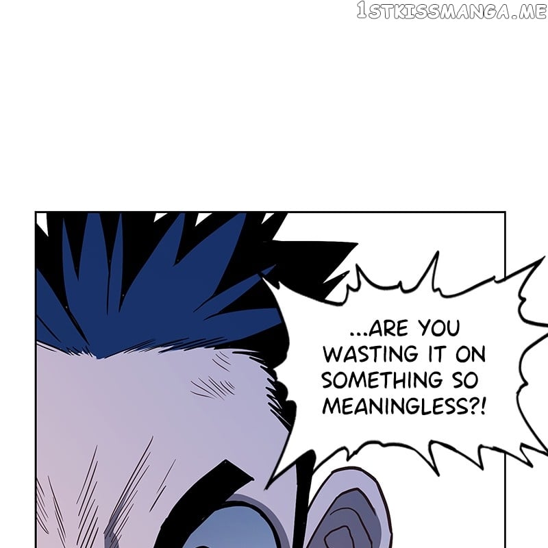 The Boxer chapter 45 - page 78