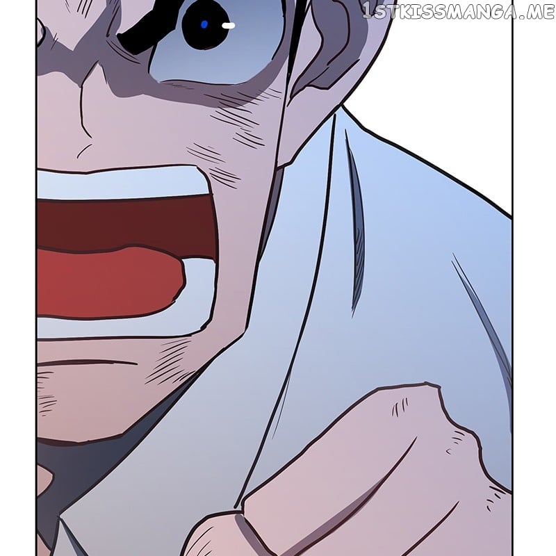 The Boxer chapter 45 - page 79