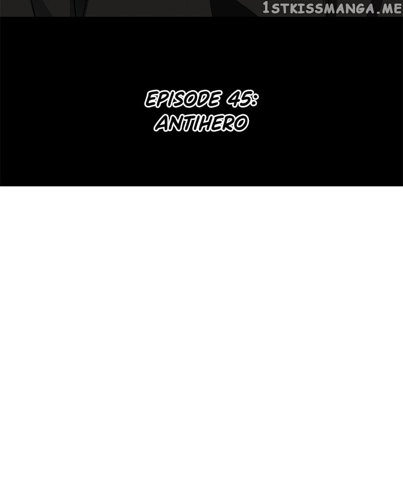 The Boxer chapter 45 - page 8