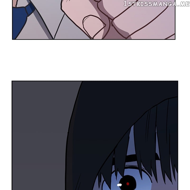 The Boxer chapter 45 - page 80