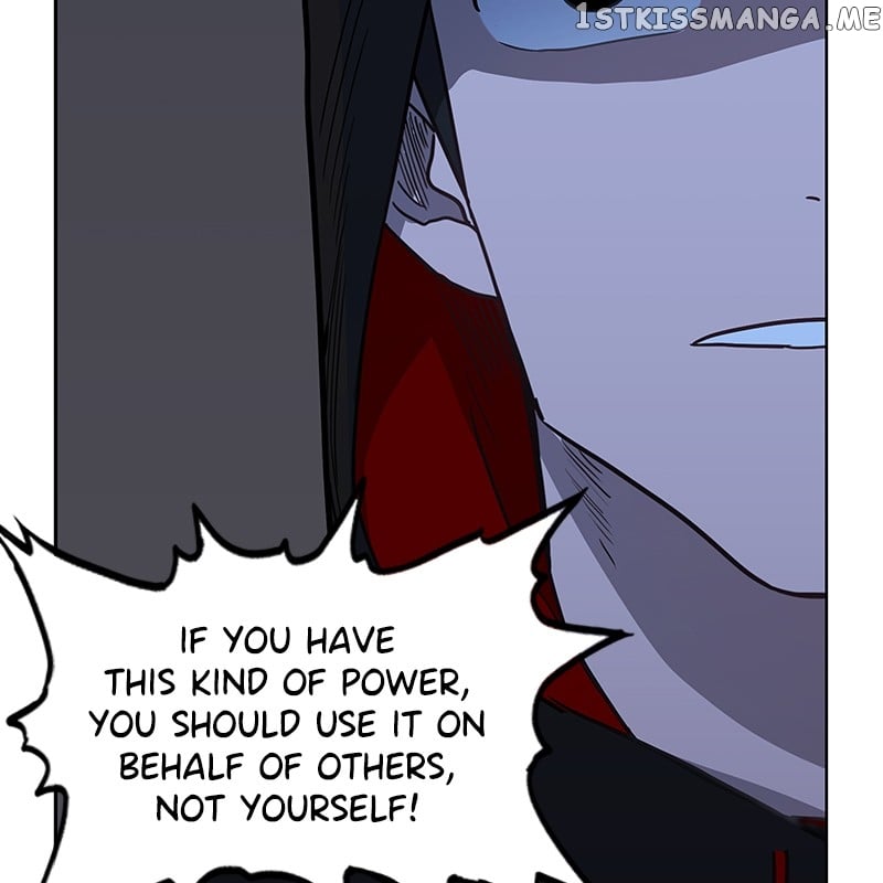 The Boxer chapter 45 - page 81