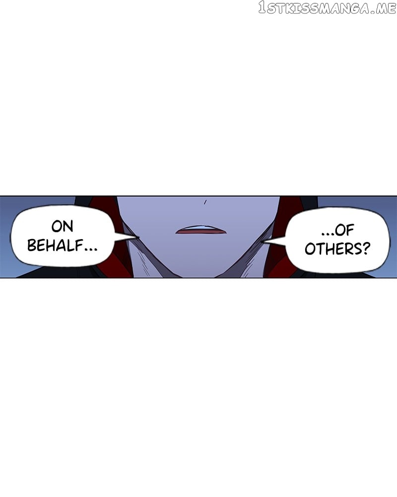 The Boxer chapter 45 - page 83