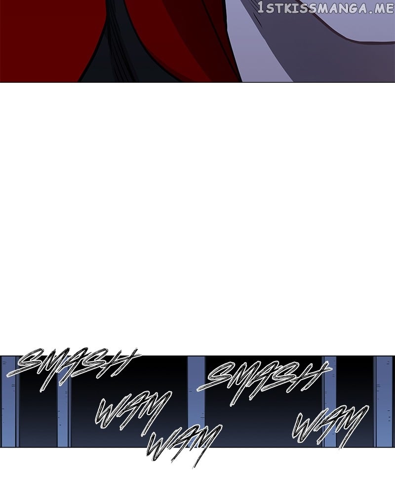 The Boxer chapter 45 - page 85
