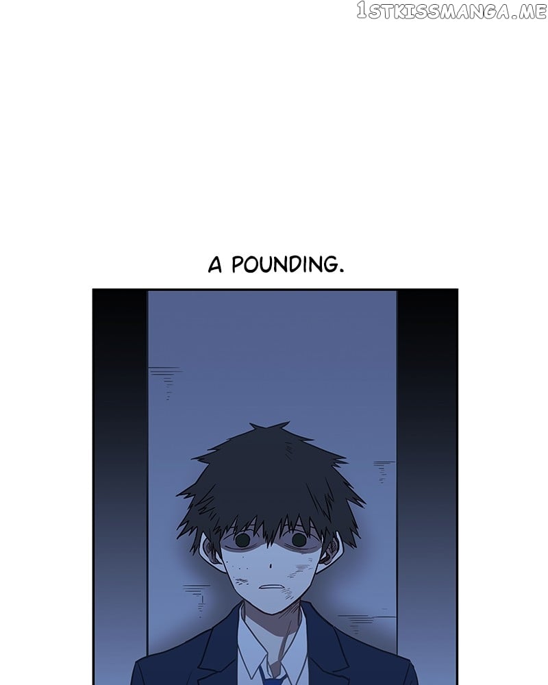The Boxer chapter 45 - page 86