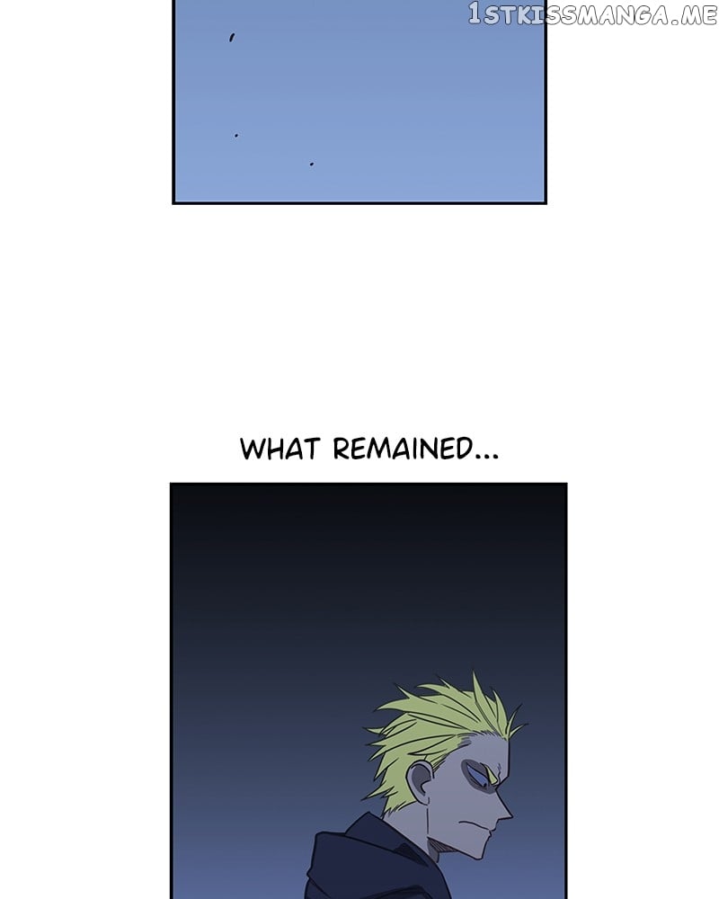 The Boxer chapter 45 - page 88