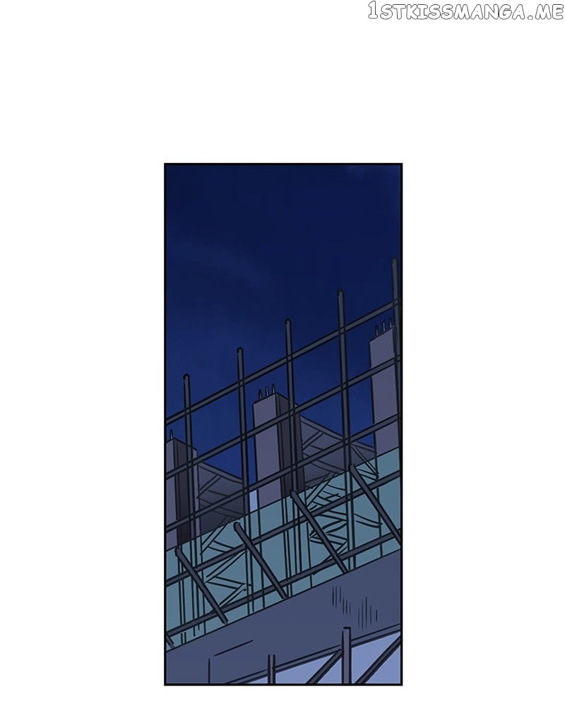 The Boxer chapter 45 - page 9