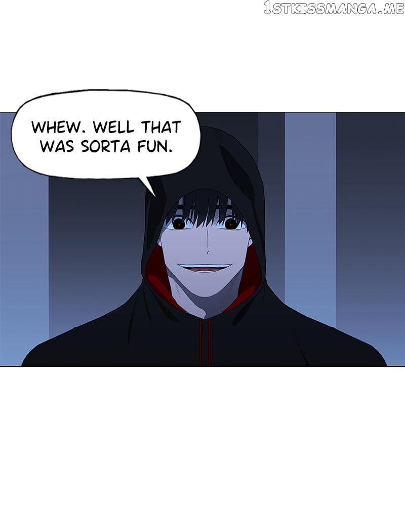The Boxer chapter 45 - page 94