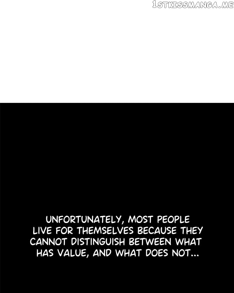 The Boxer chapter 45 - page 95