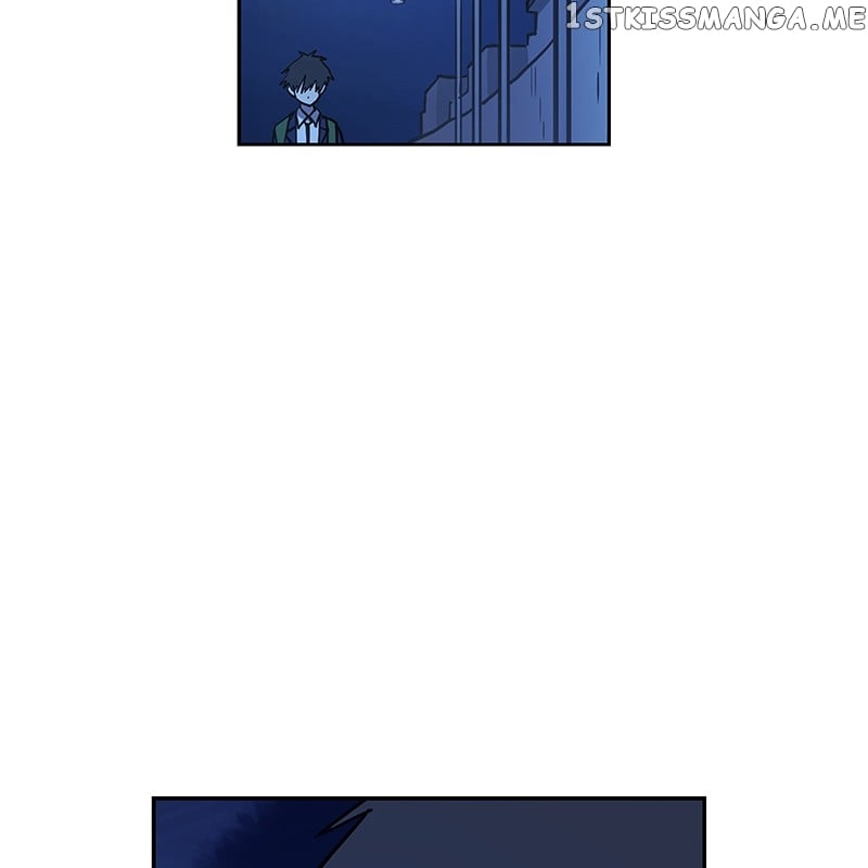 The Boxer chapter 45 - page 99