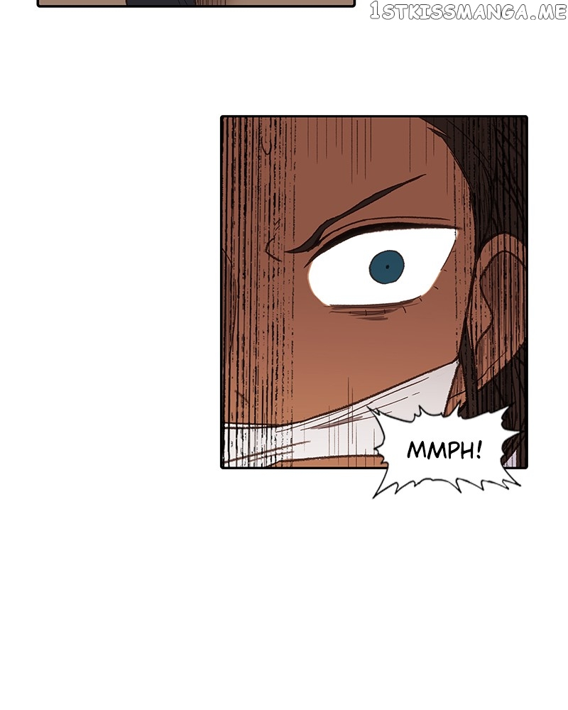 The Boxer chapter 82 - page 100