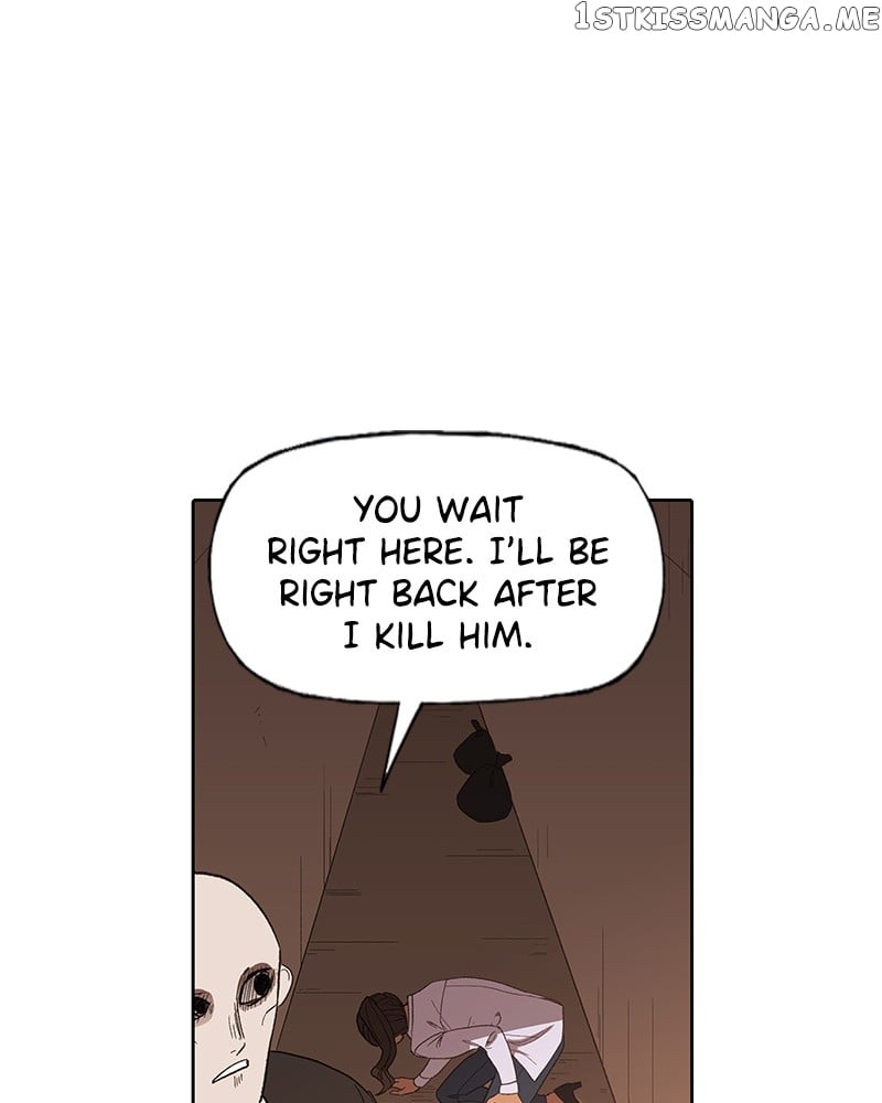 The Boxer chapter 82 - page 101