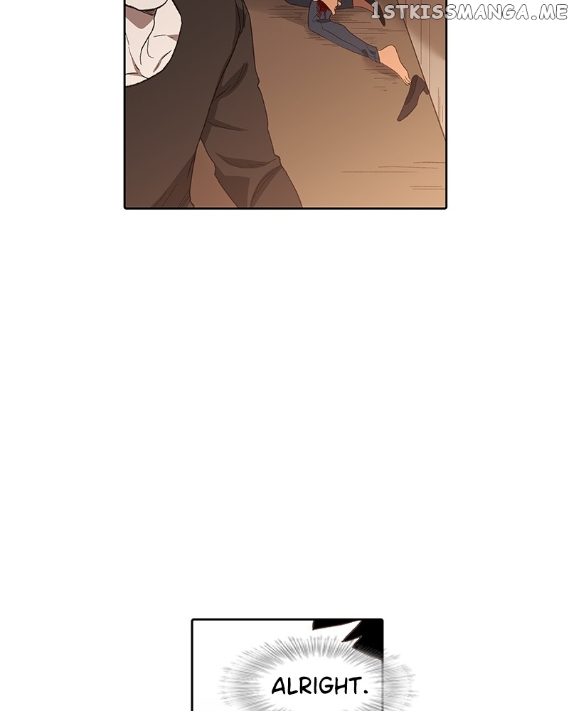 The Boxer chapter 82 - page 102