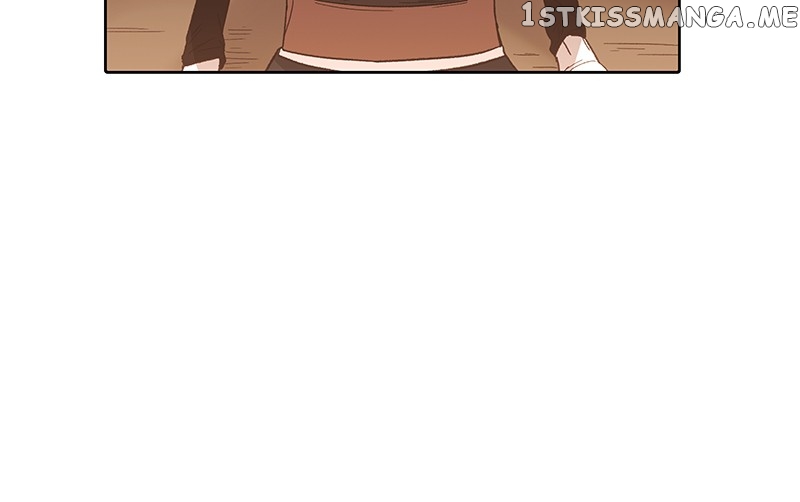 The Boxer chapter 82 - page 105