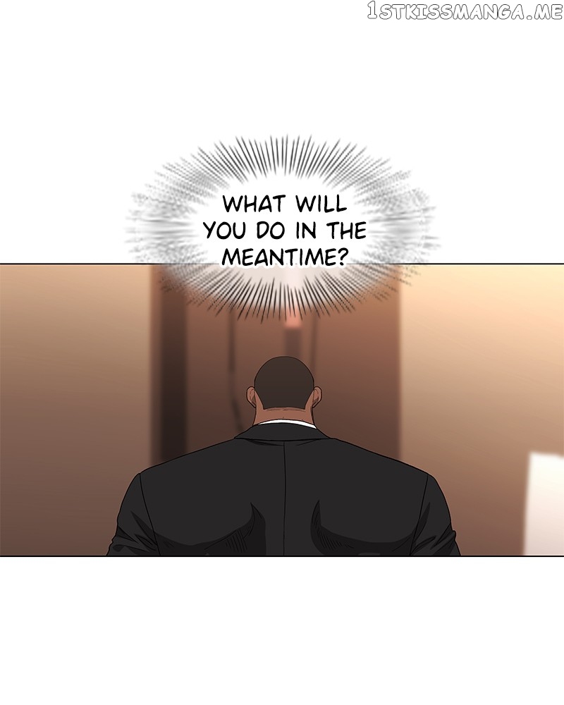The Boxer chapter 82 - page 106
