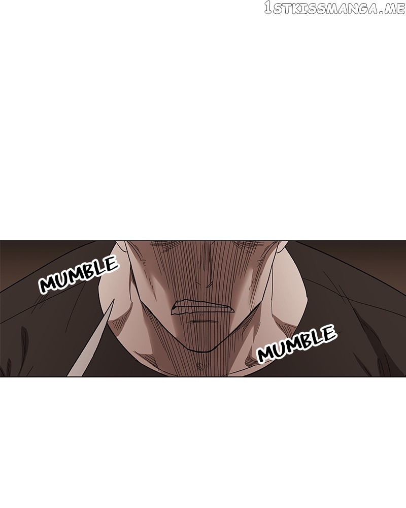 The Boxer chapter 82 - page 107