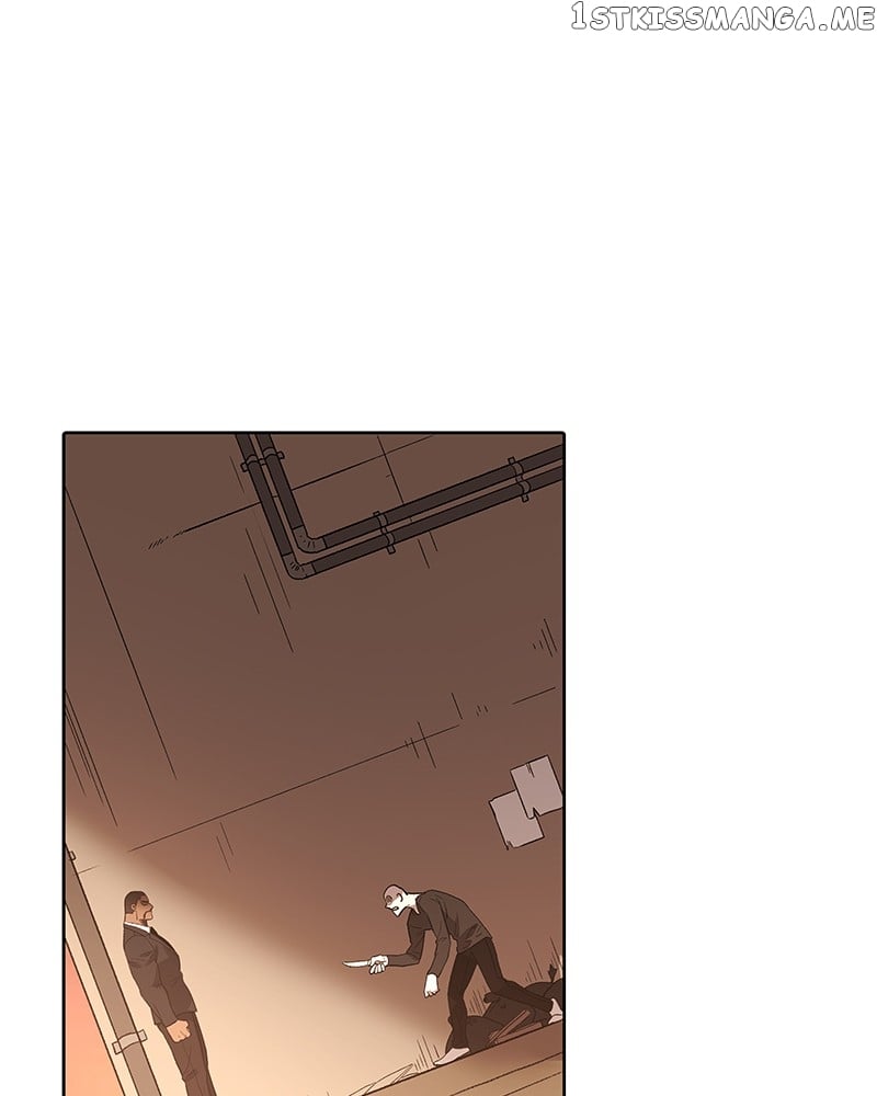The Boxer chapter 82 - page 108