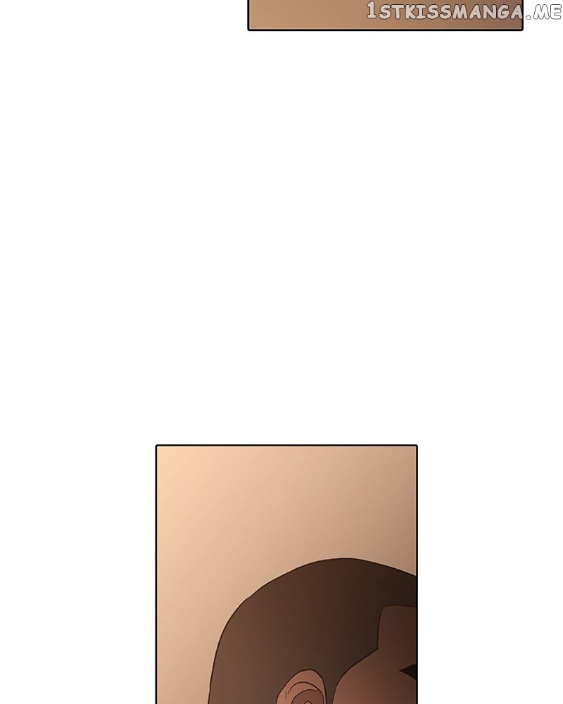 The Boxer chapter 82 - page 110