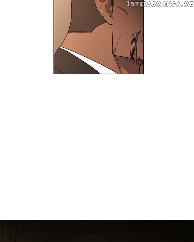 The Boxer chapter 82 - page 111