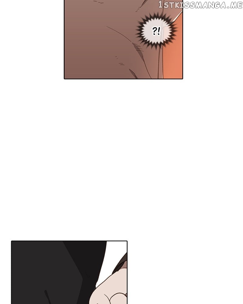 The Boxer chapter 82 - page 114