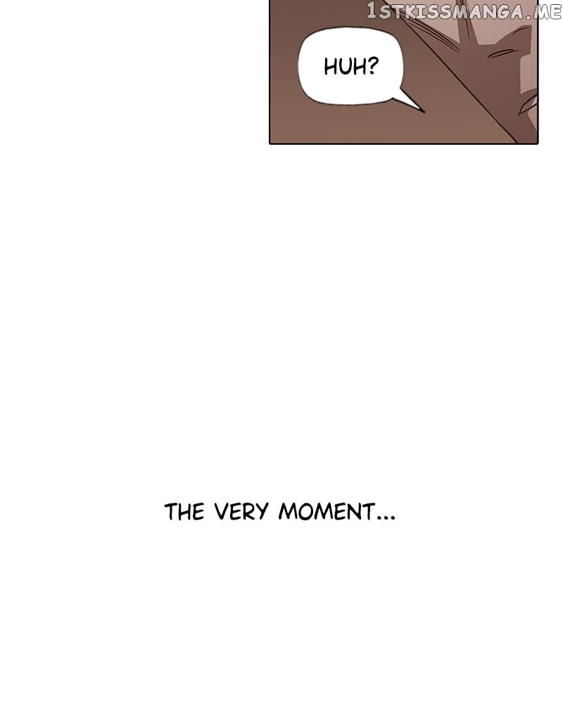 The Boxer chapter 82 - page 116