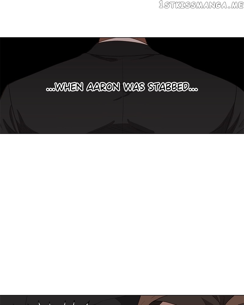 The Boxer chapter 82 - page 117