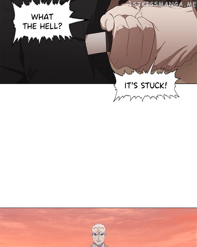The Boxer chapter 82 - page 118