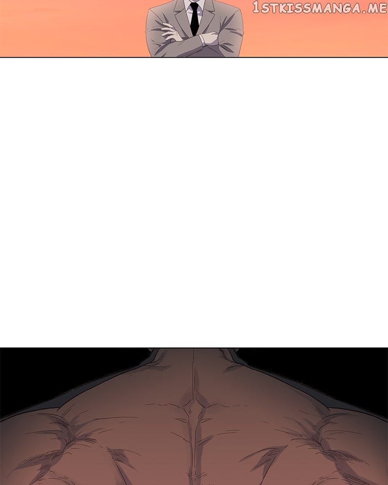 The Boxer chapter 82 - page 119