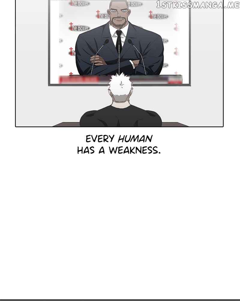 The Boxer chapter 82 - page 12