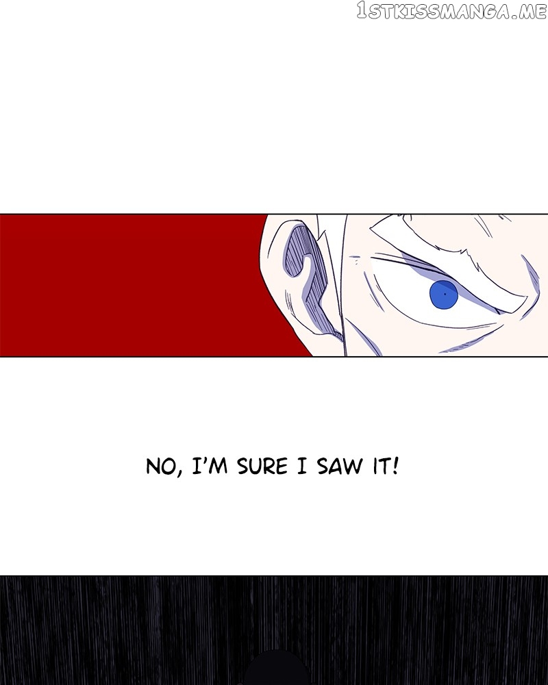 The Boxer chapter 82 - page 121