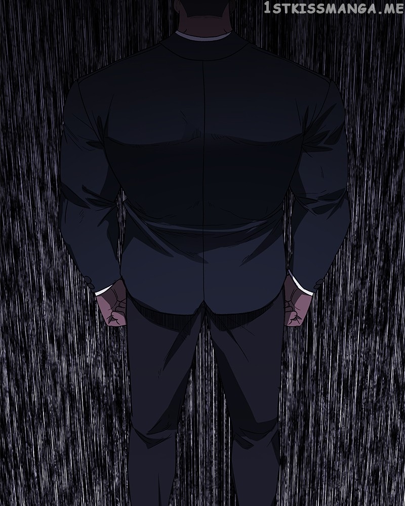 The Boxer chapter 82 - page 122