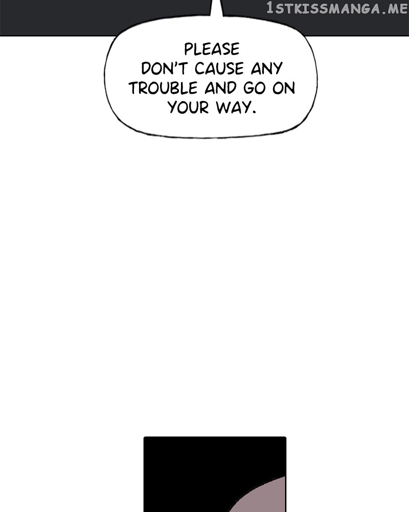 The Boxer chapter 82 - page 125
