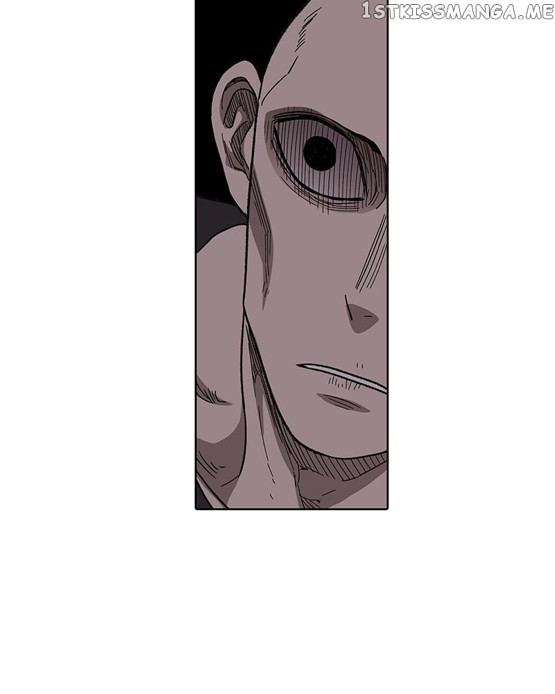 The Boxer chapter 82 - page 126