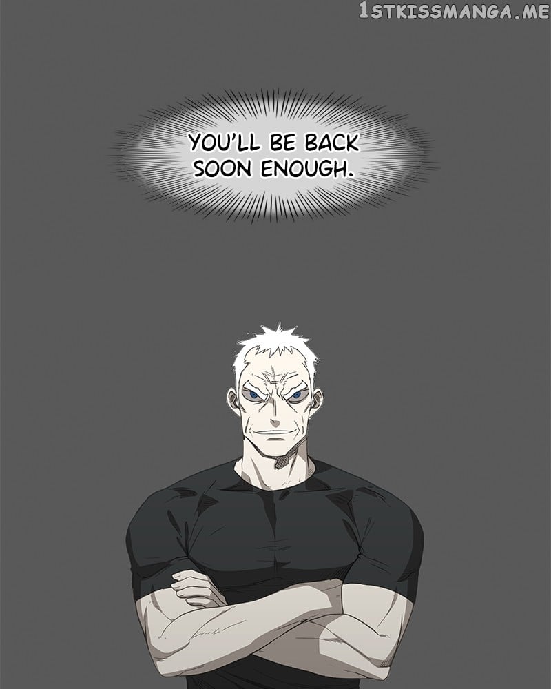 The Boxer chapter 82 - page 13