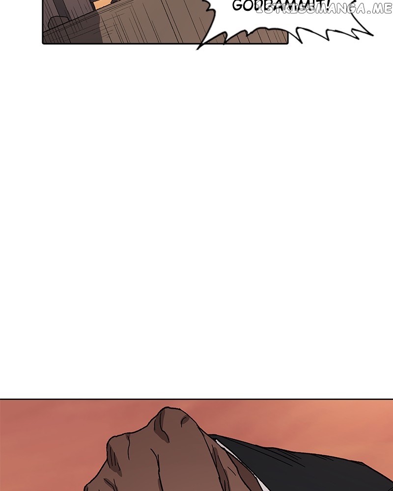 The Boxer chapter 82 - page 132