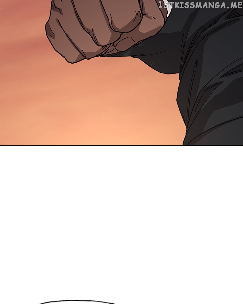 The Boxer chapter 82 - page 133