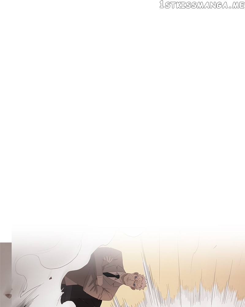 The Boxer chapter 82 - page 140