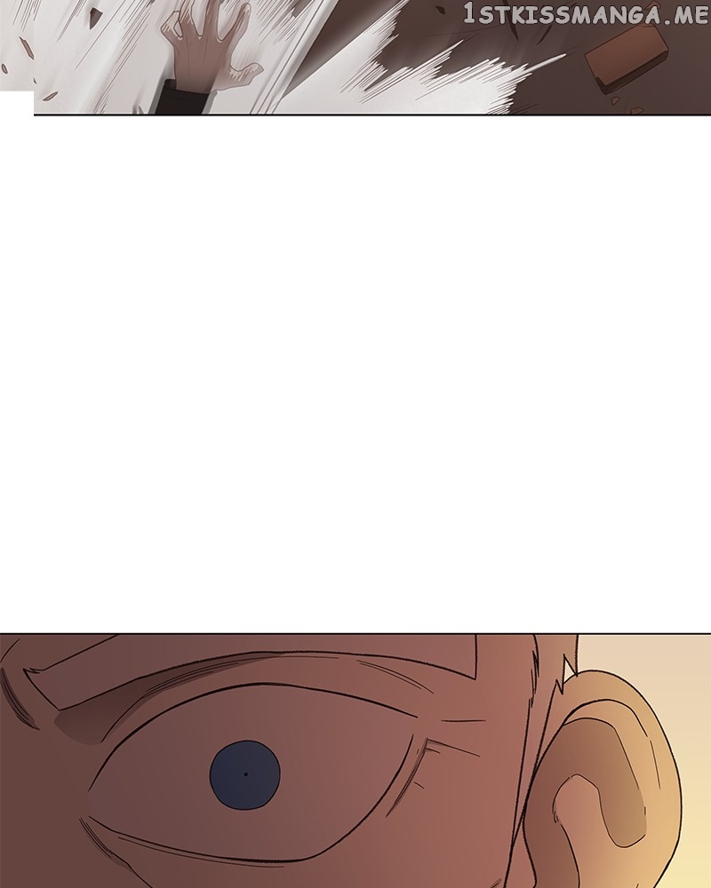 The Boxer chapter 82 - page 142