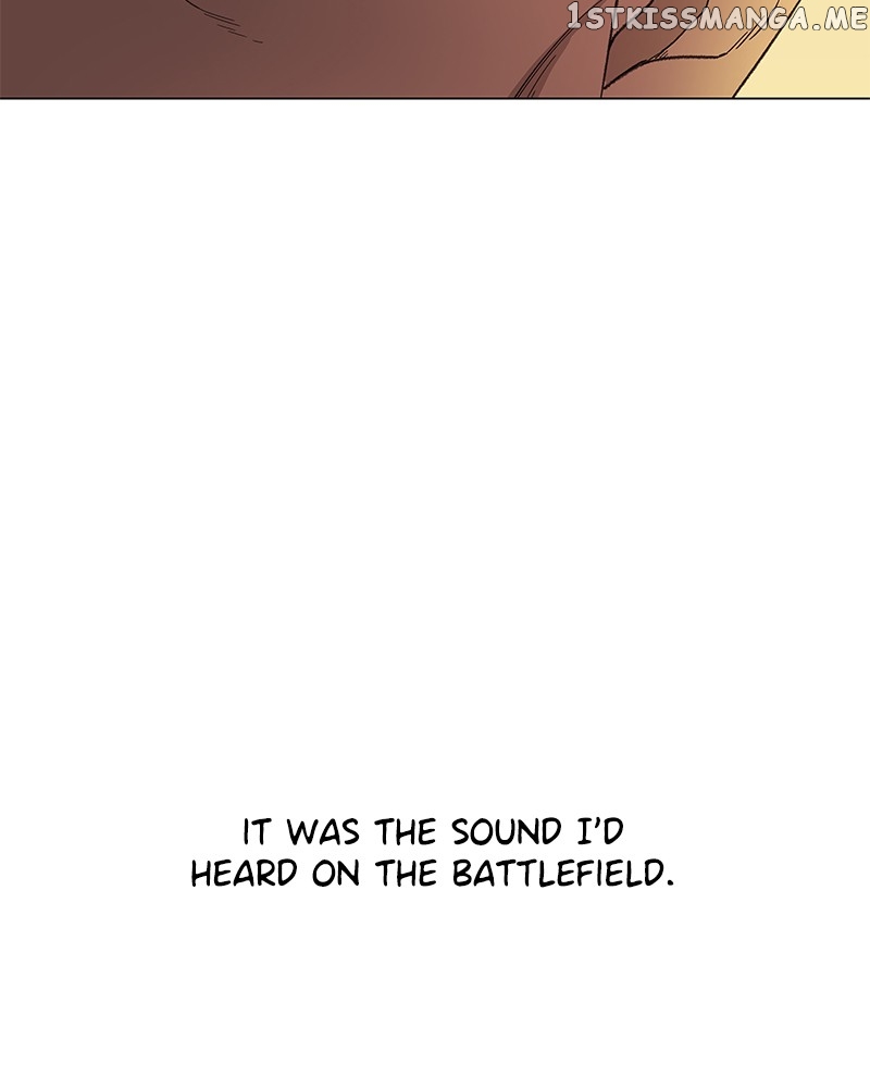 The Boxer chapter 82 - page 143