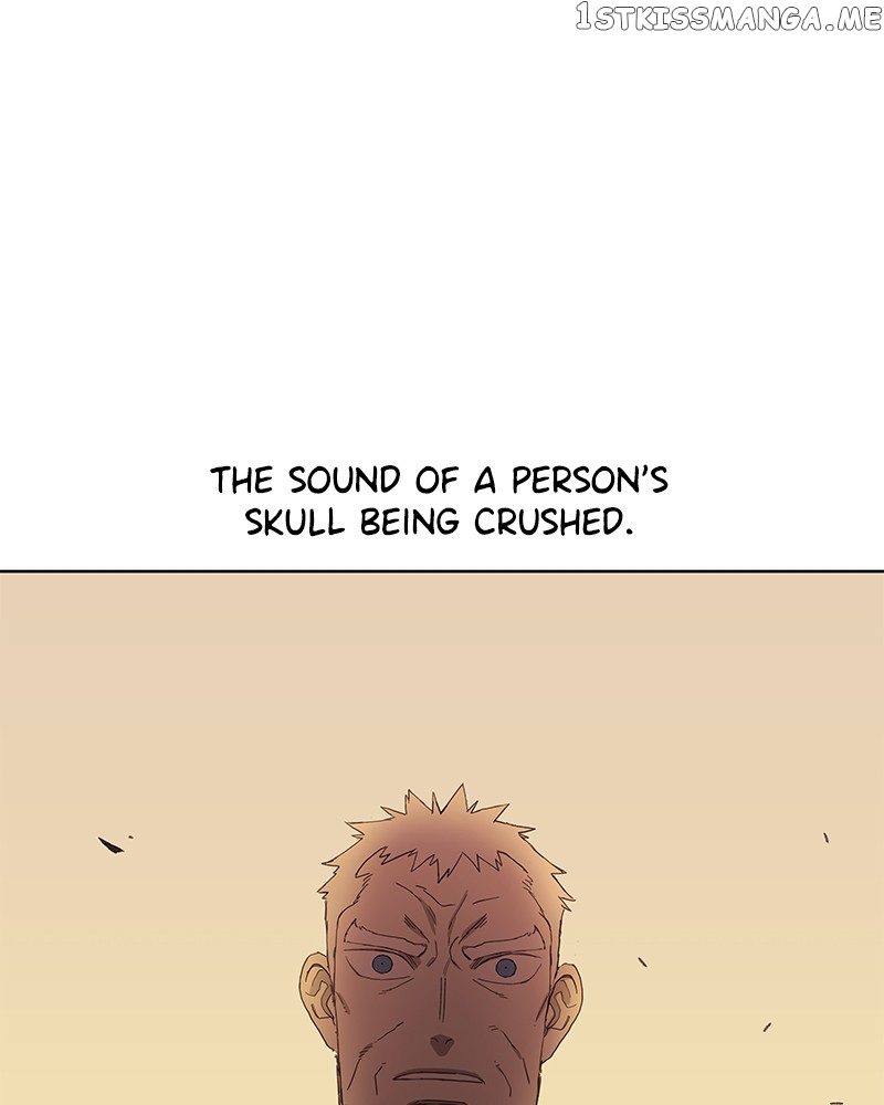 The Boxer chapter 82 - page 144