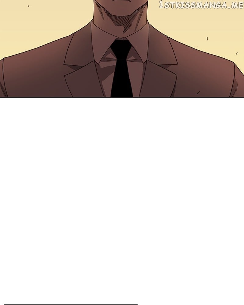 The Boxer chapter 82 - page 145