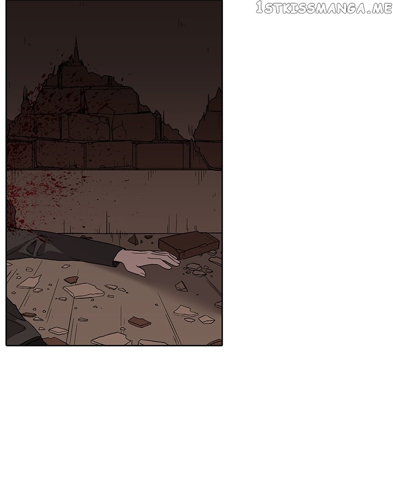 The Boxer chapter 82 - page 146