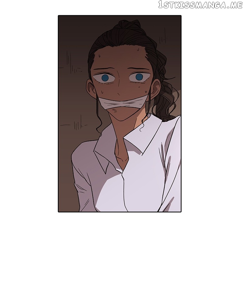 The Boxer chapter 82 - page 147