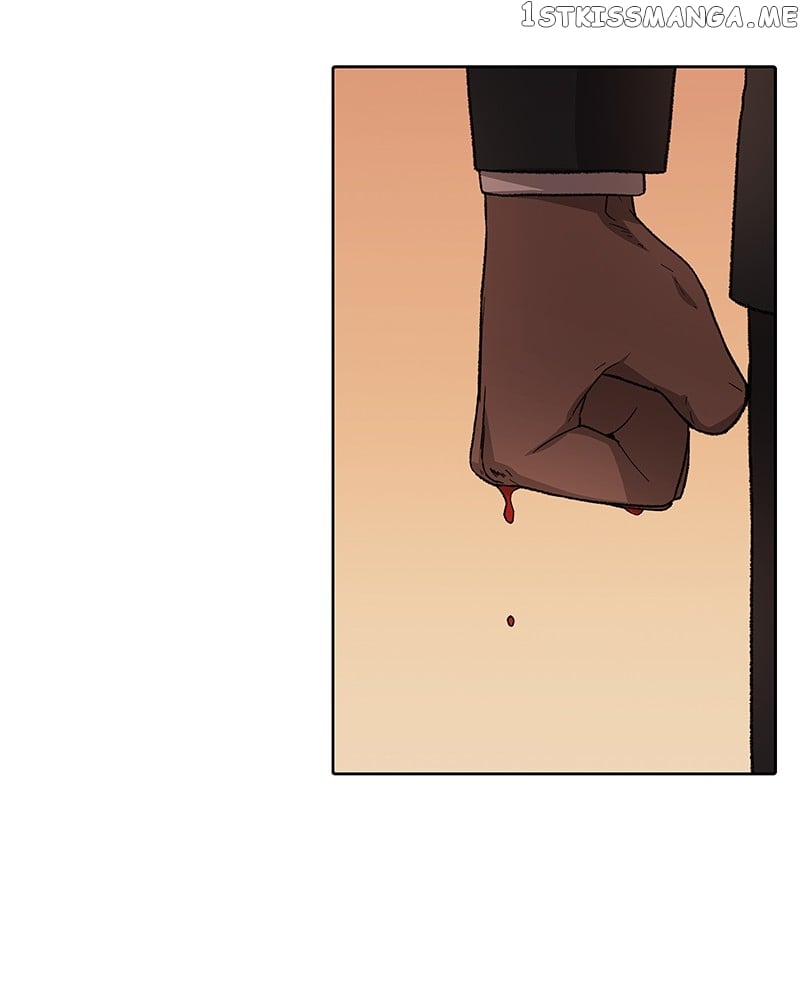 The Boxer chapter 82 - page 148