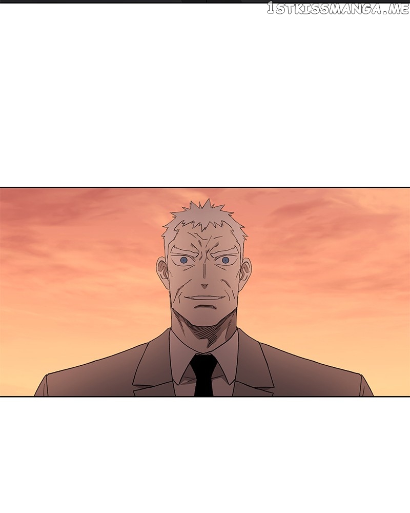 The Boxer chapter 82 - page 150