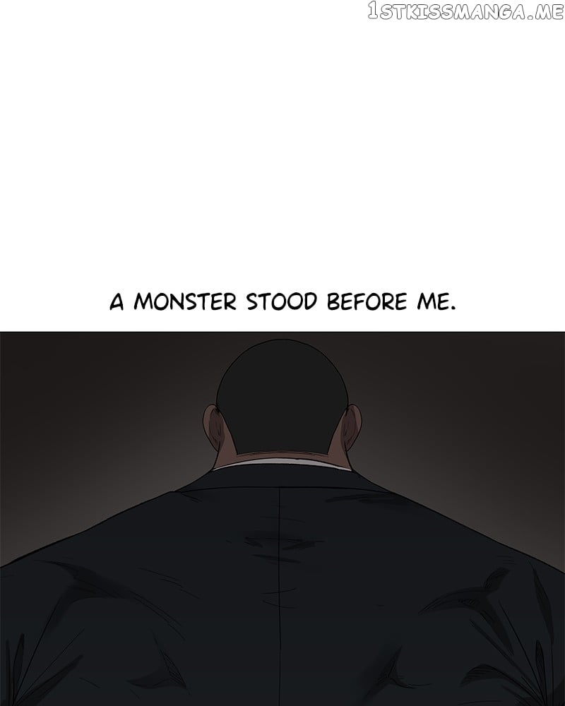 The Boxer chapter 82 - page 151