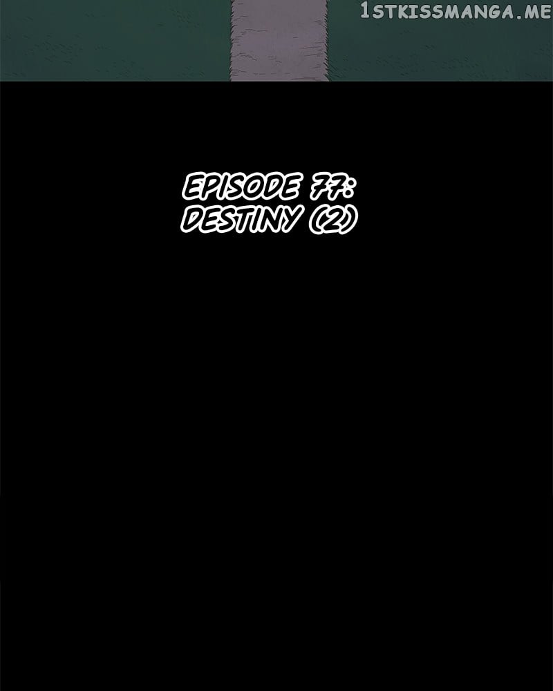 The Boxer chapter 82 - page 16
