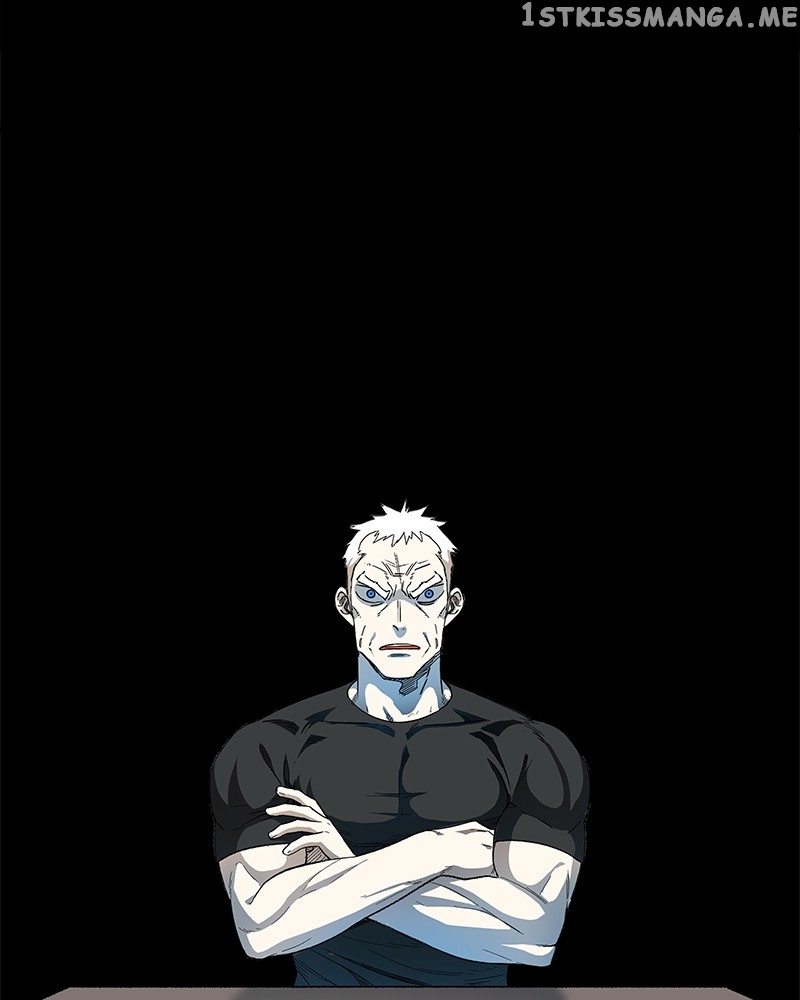 The Boxer chapter 82 - page 2
